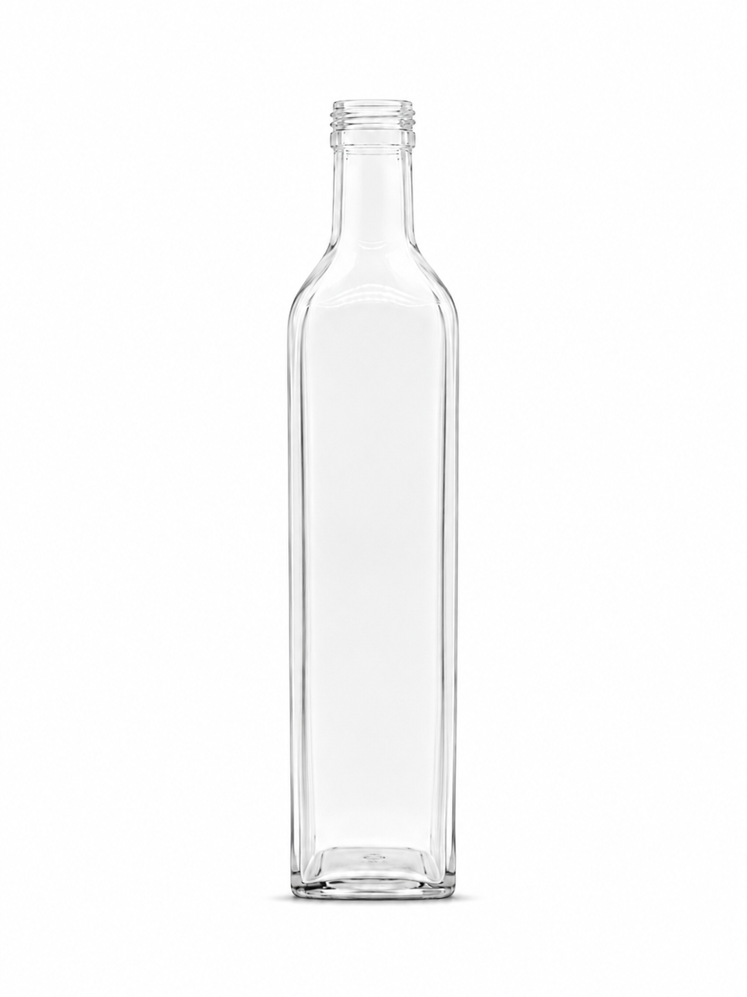 750ml Olive Oil
